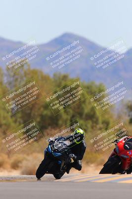 media/Mar-24-2025-Moto Forza (Mon) [[57ce5c5cff]]/2-Intermediate Group/Session 3 Turn 7/